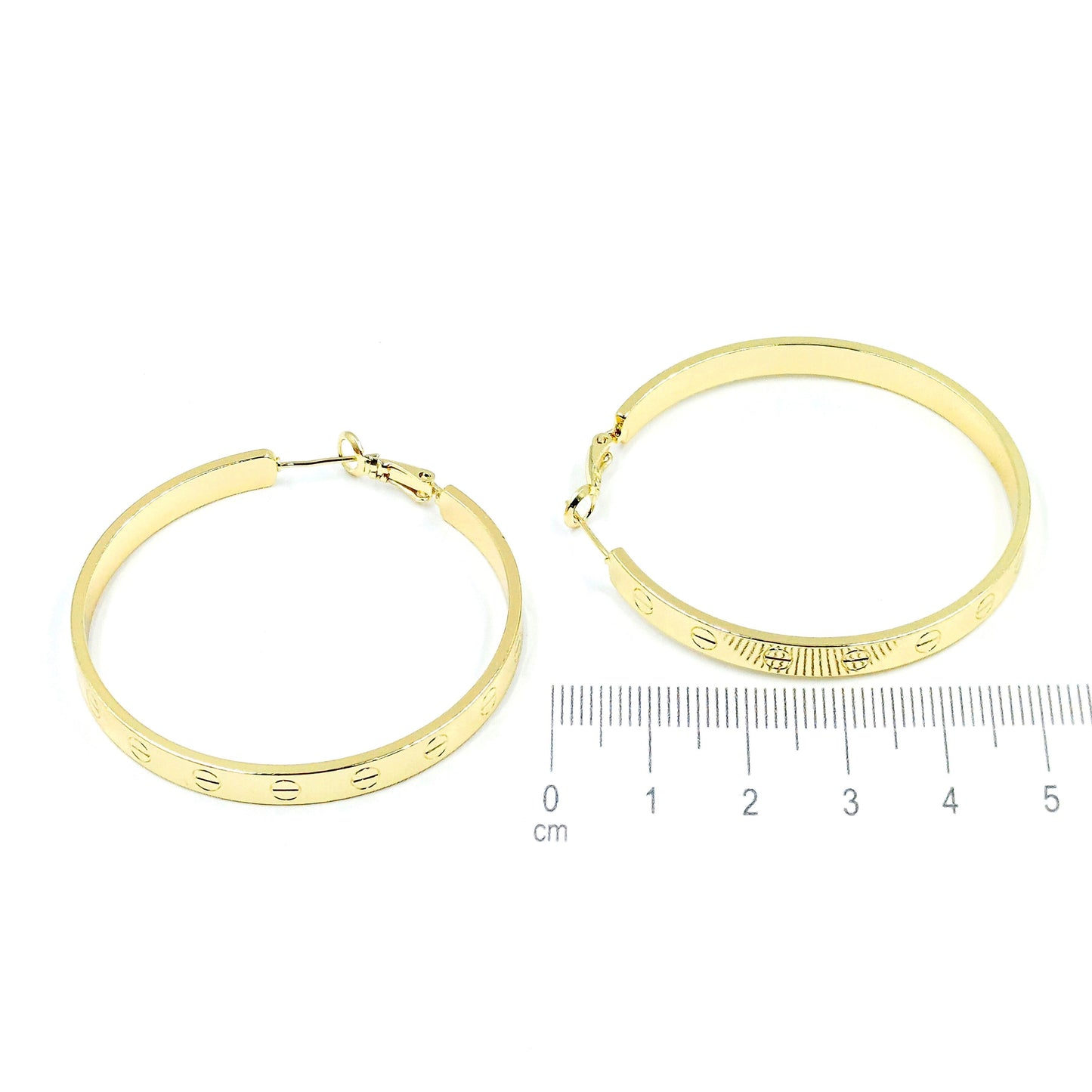 Cdga grande Cartier