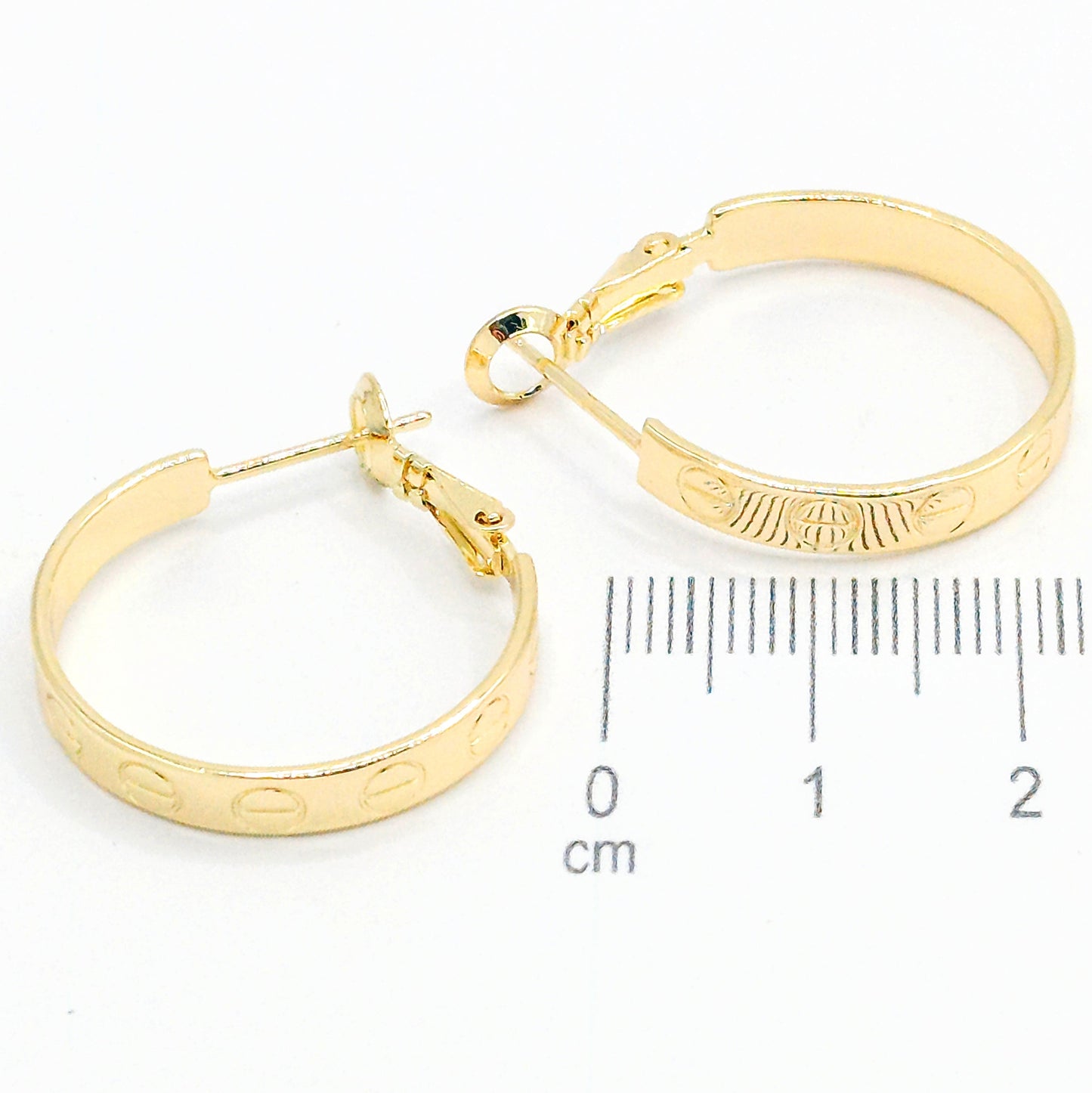 Cdga grande Cartier