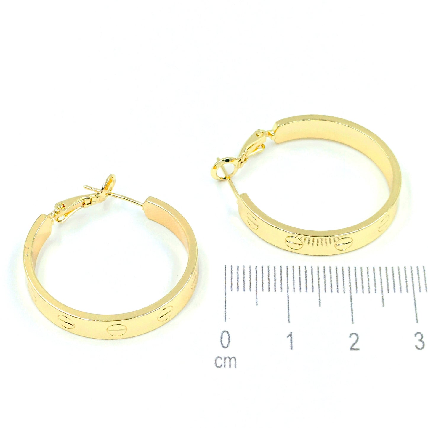 Cdga grande Cartier