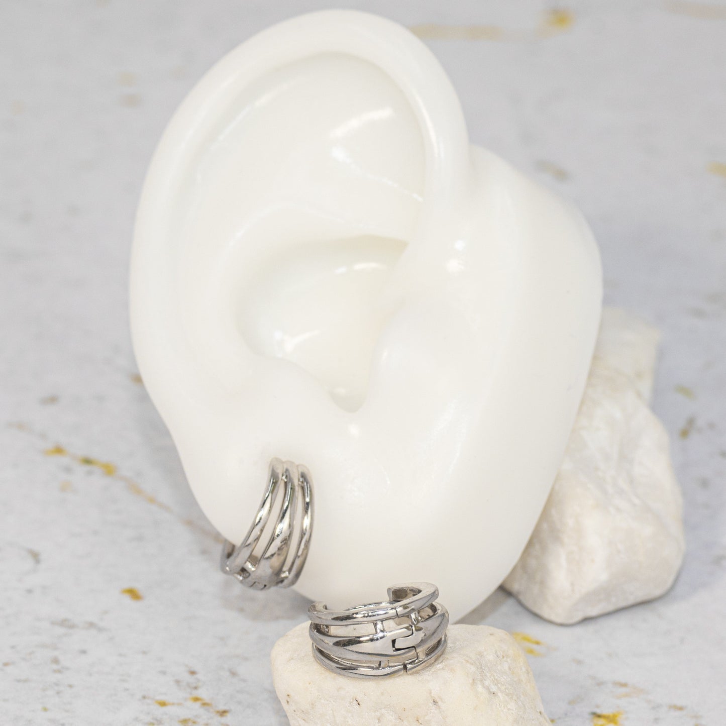 Candonga gde triple P (1,3cm)
