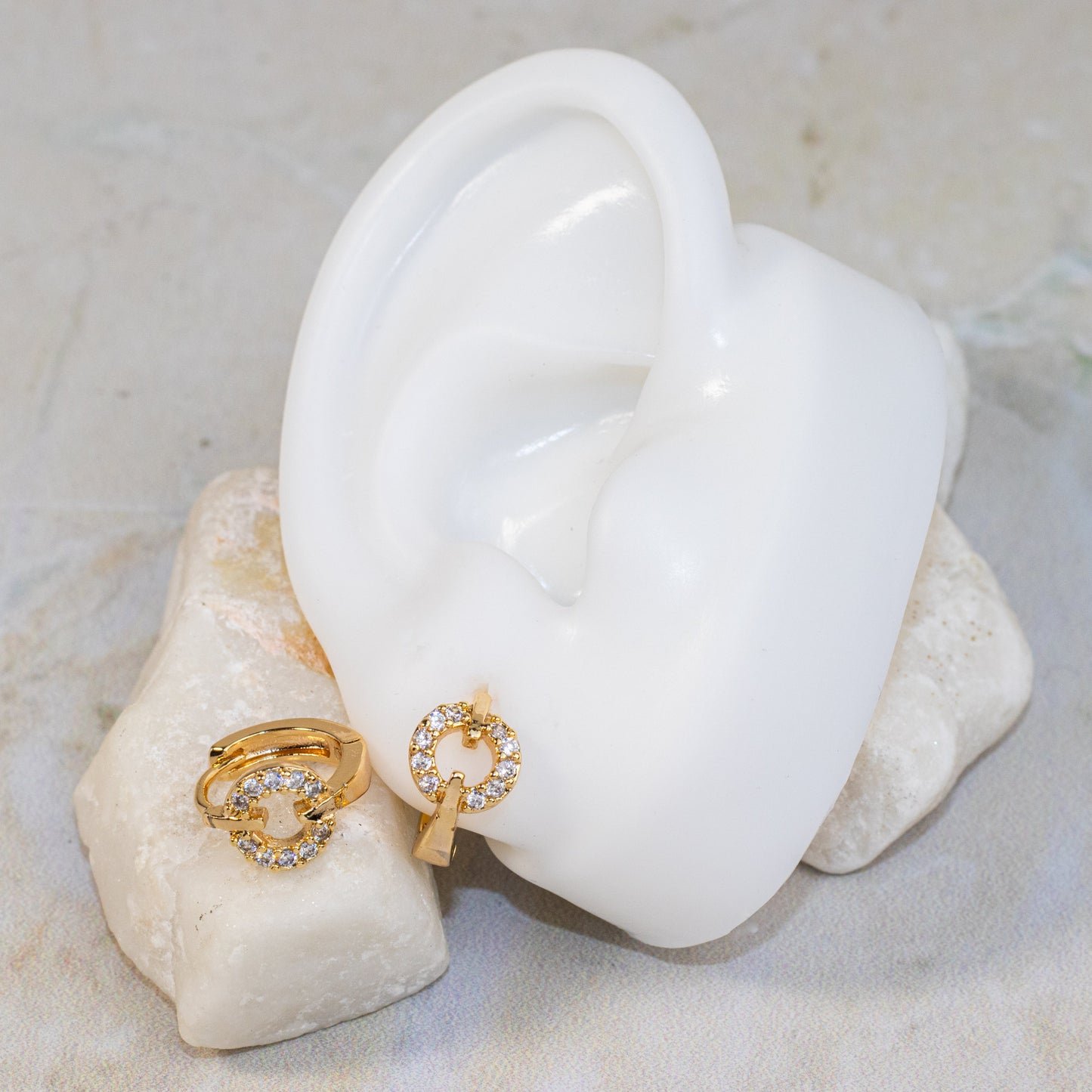 Candonga pqa aro microzircones (1cm)