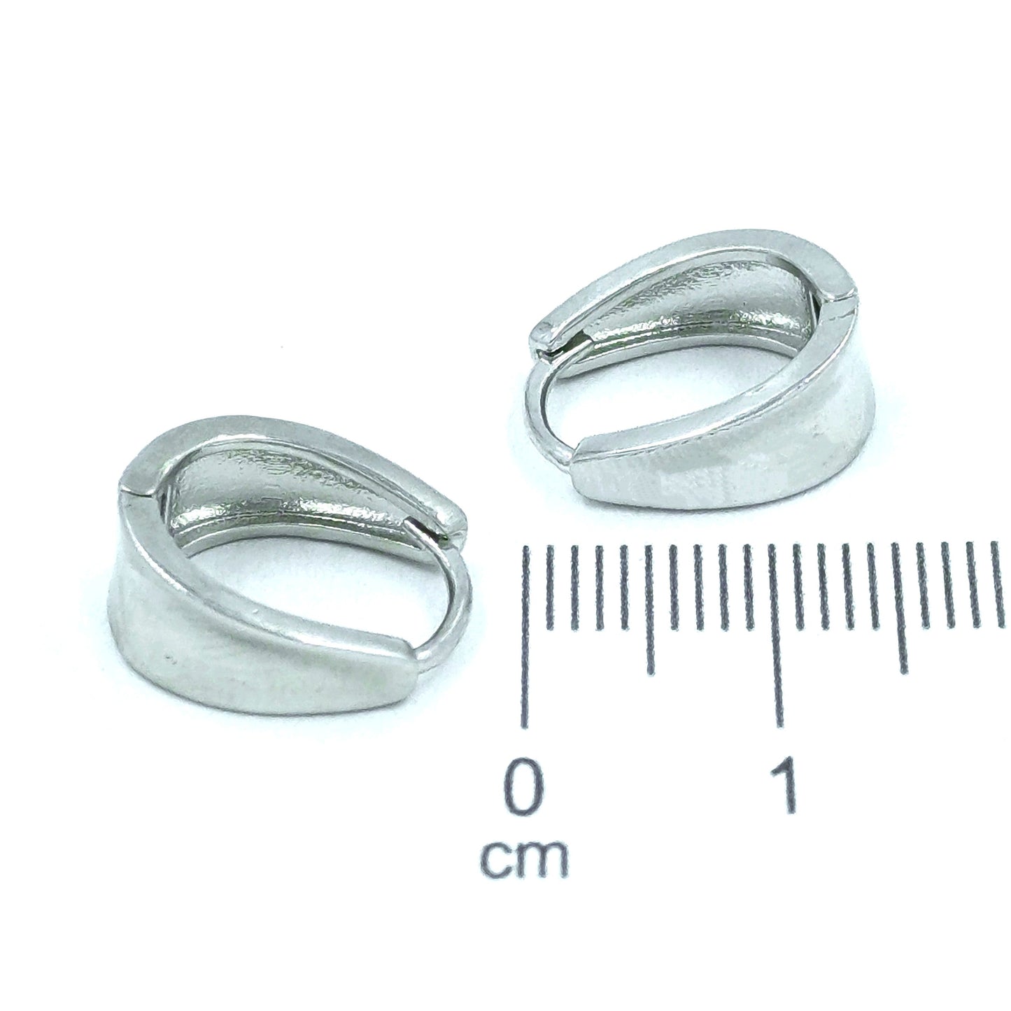 Candonga pequeña canasta