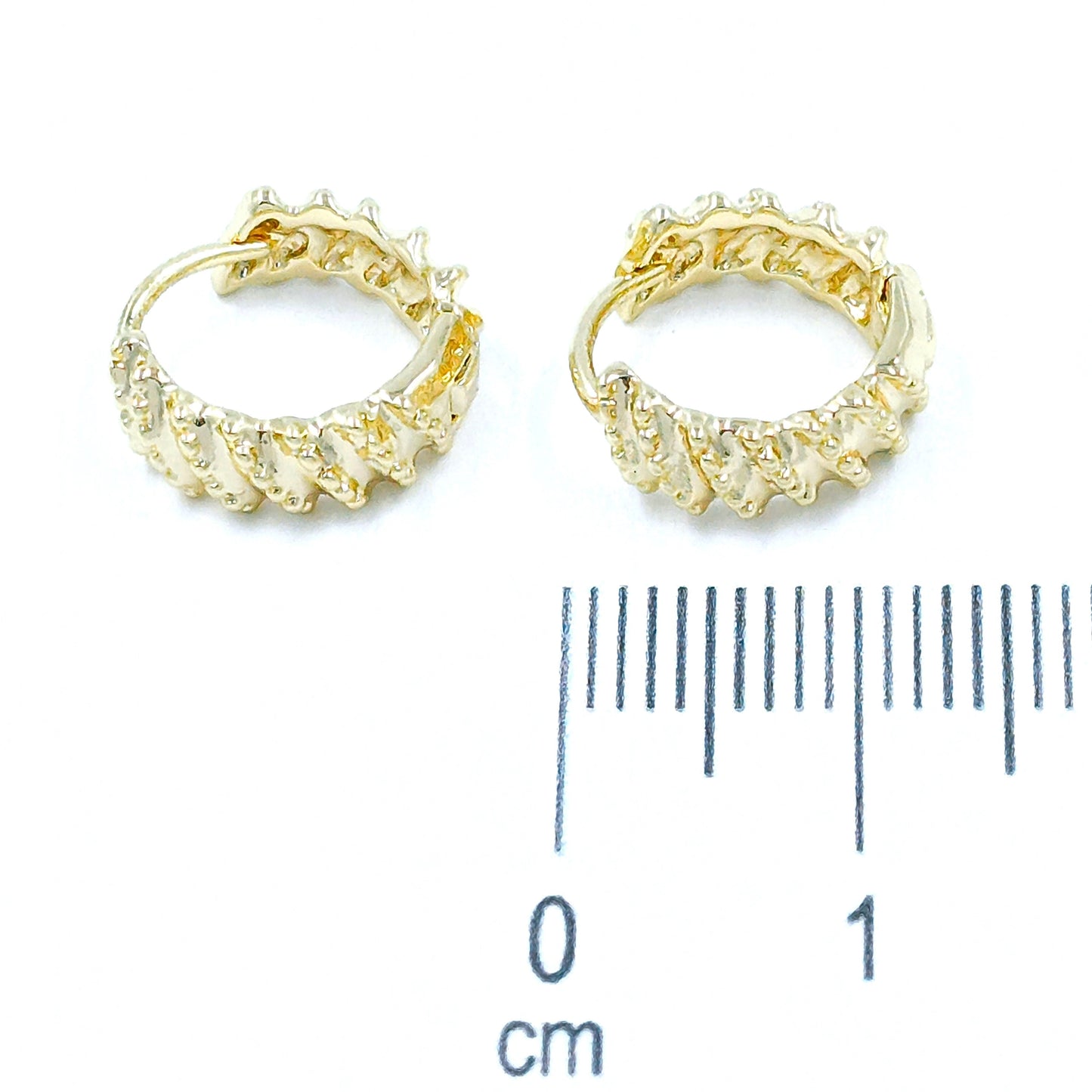 Accesorios CoverGold