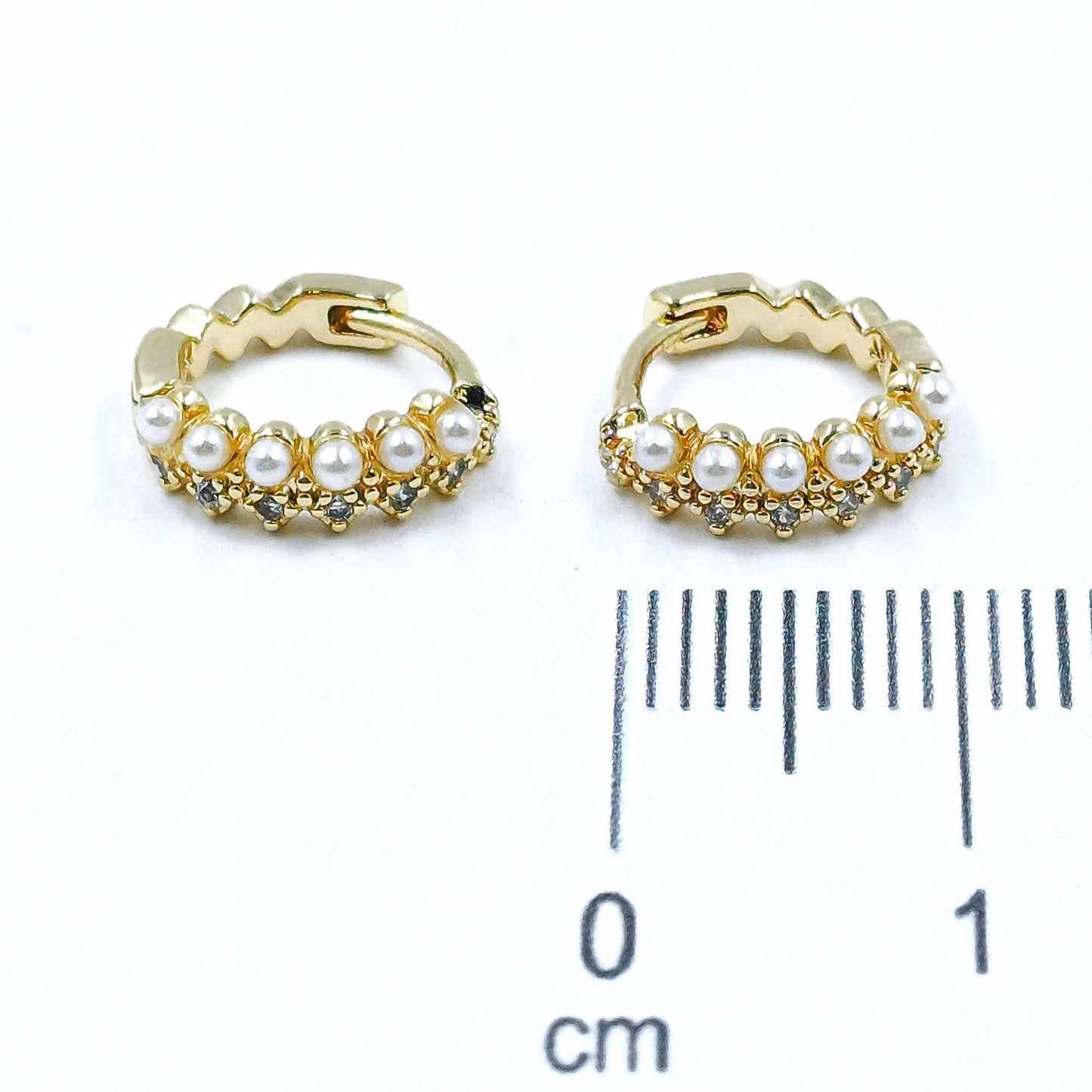 Accesorios CoverGold