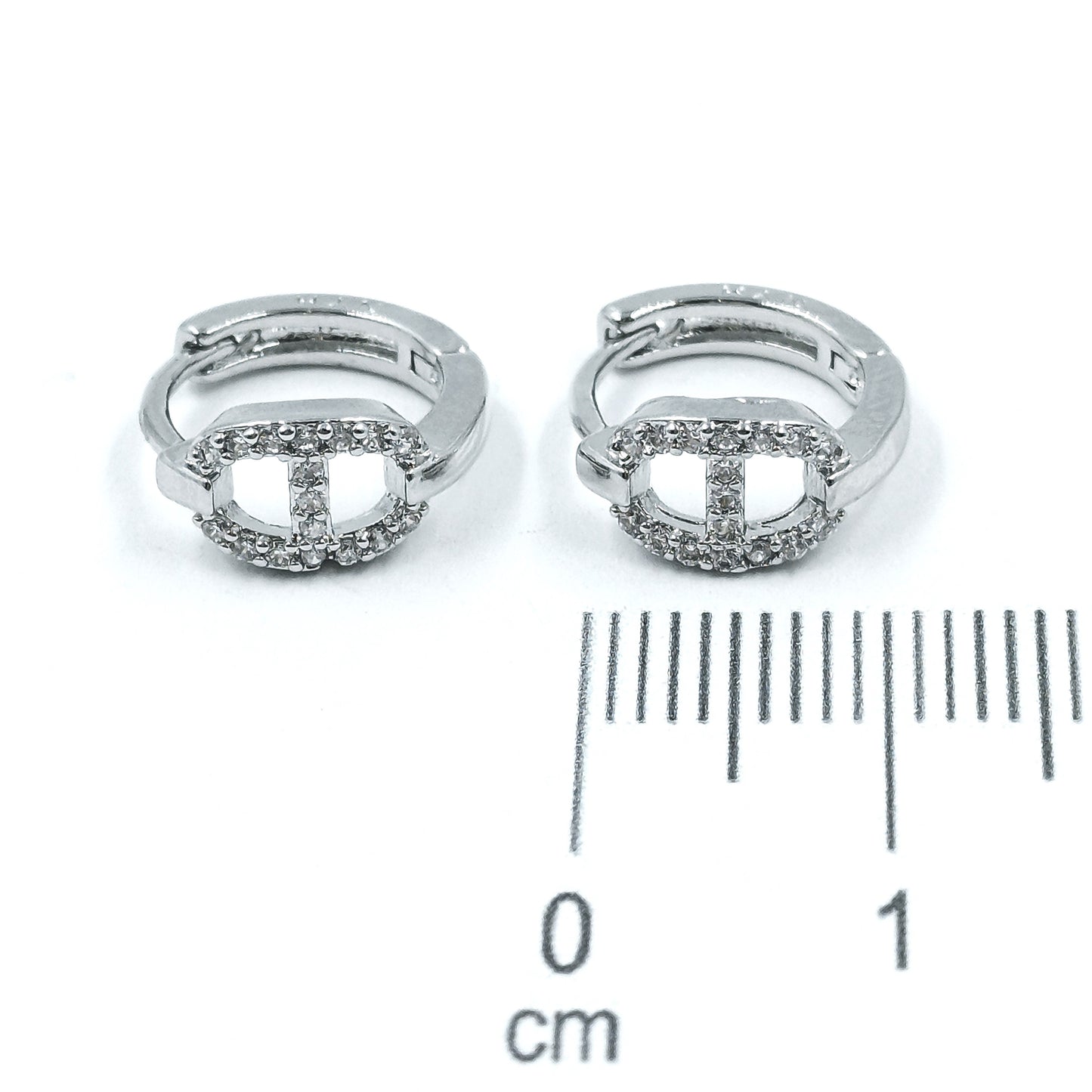 Accesorios CoverGold