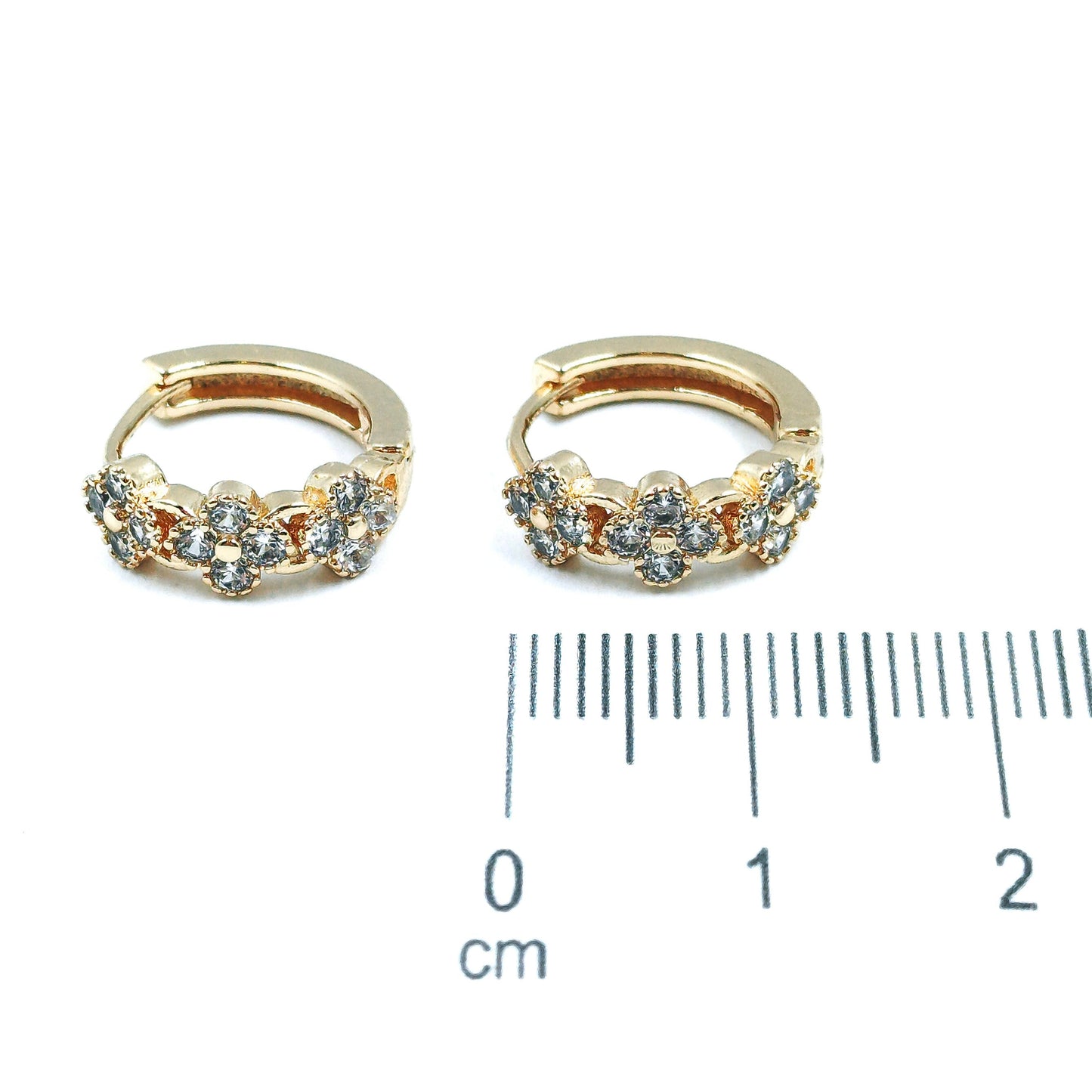 Accesorios CoverGold