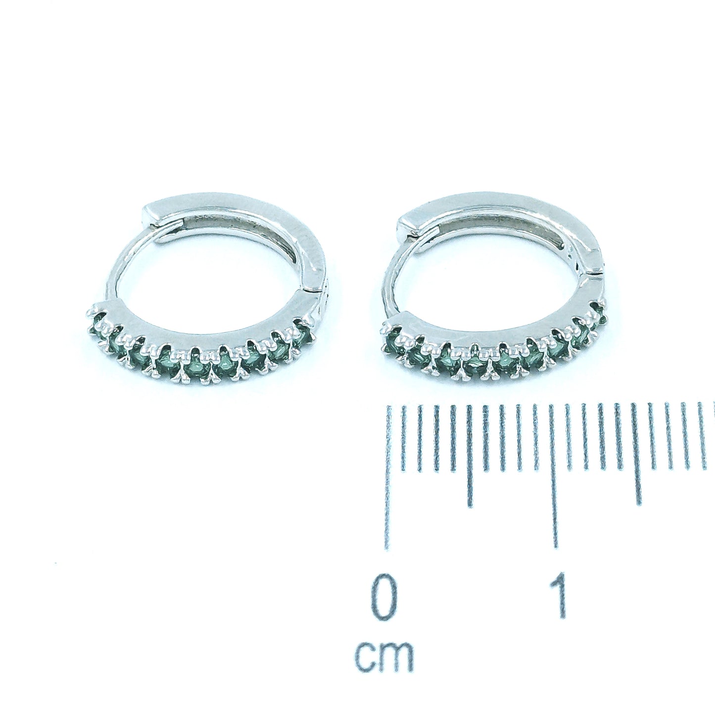 Accesorios CoverGold