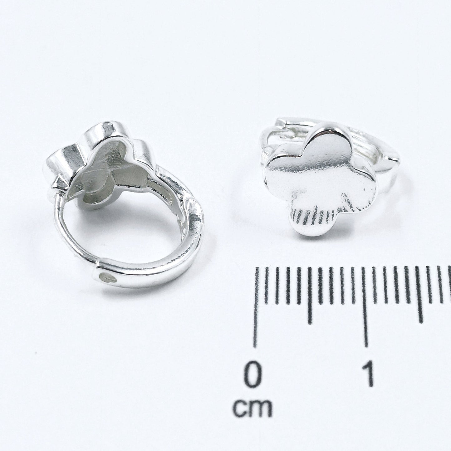 Accesorios CoverGold