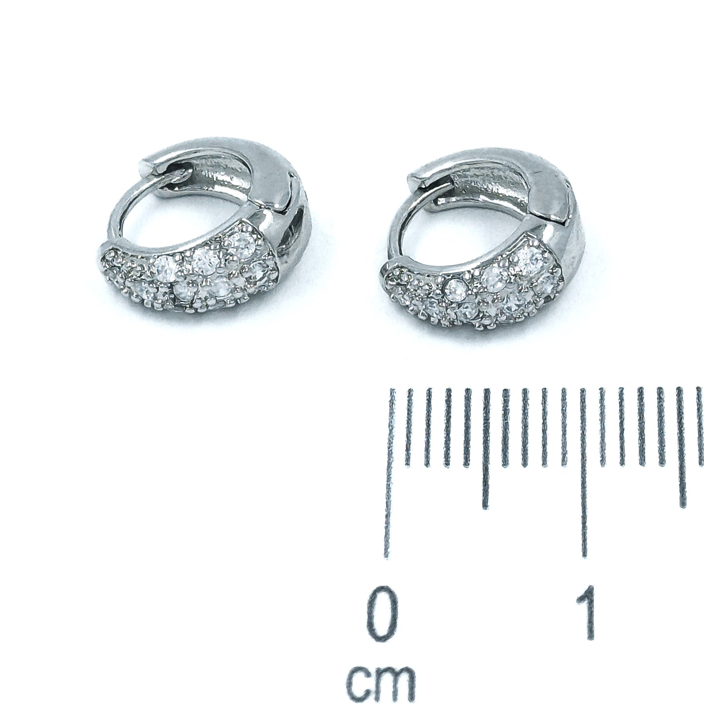 Accesorios CoverGold