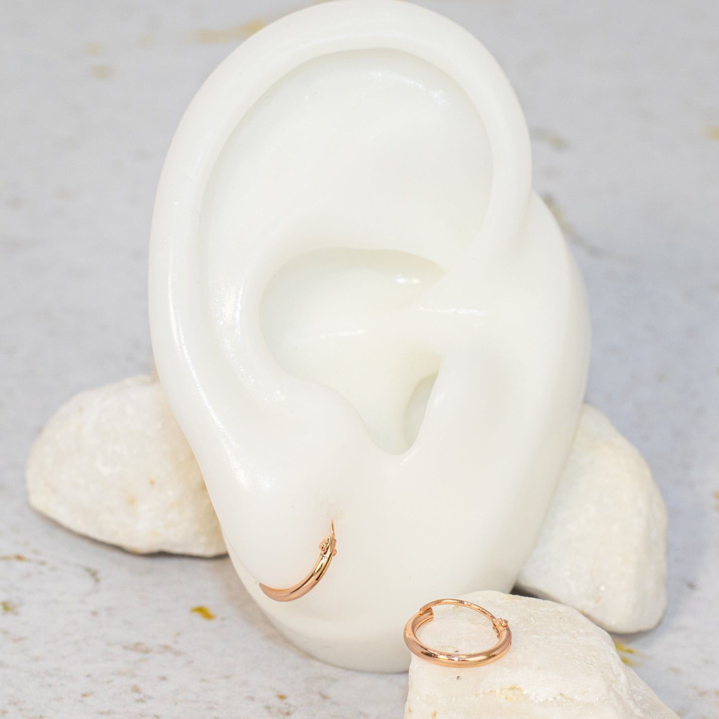 Candonga gde hilo O (9mm)