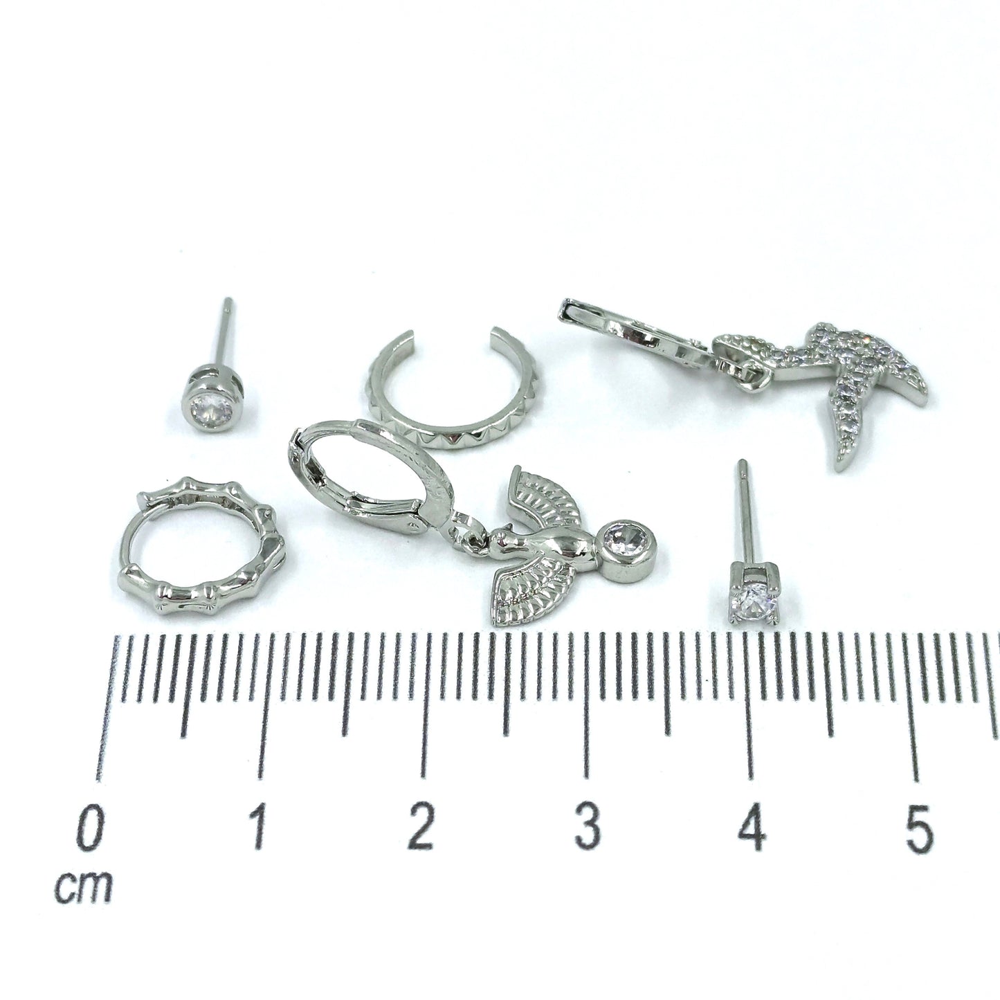 Accesorios CoverGold