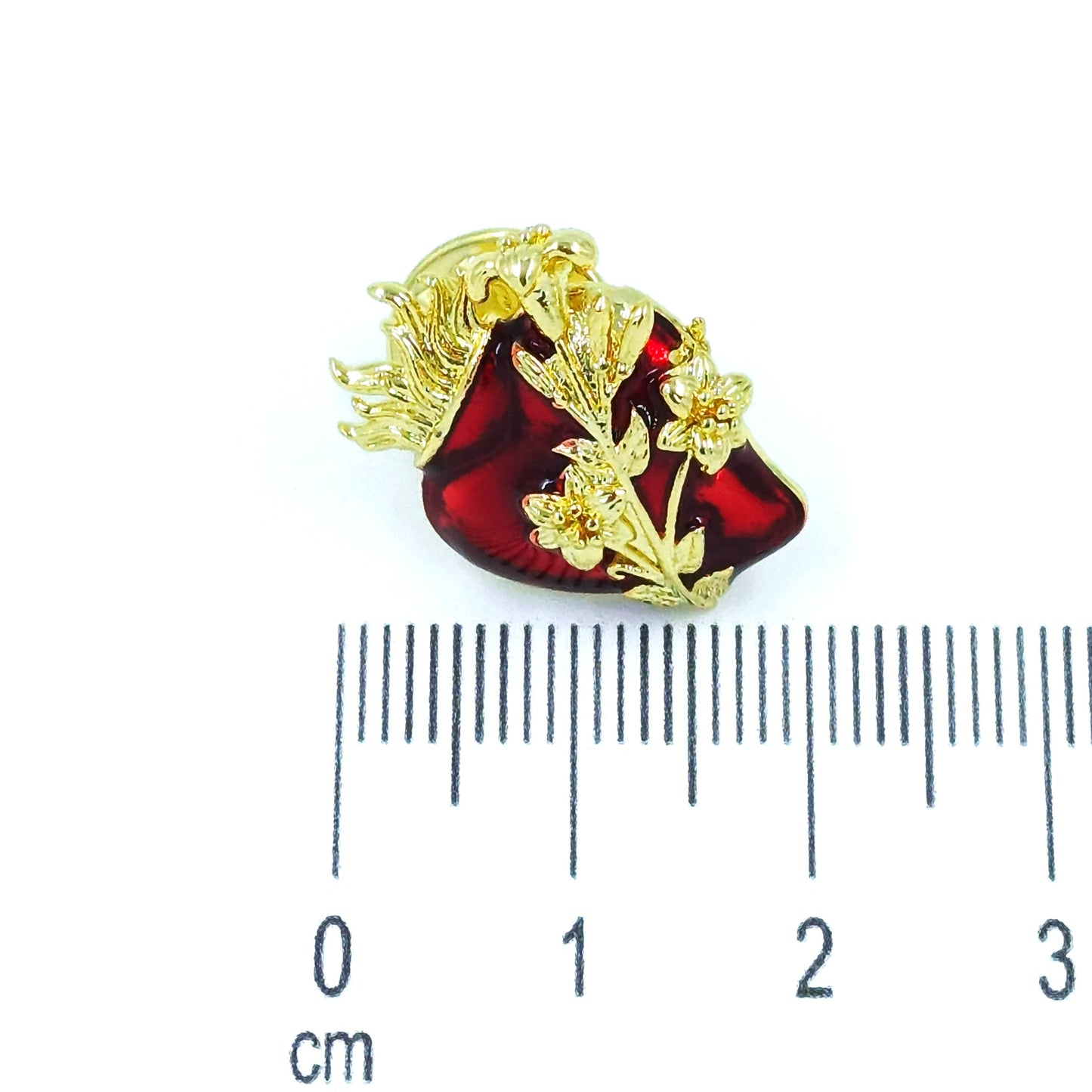 Accesorios CoverGold