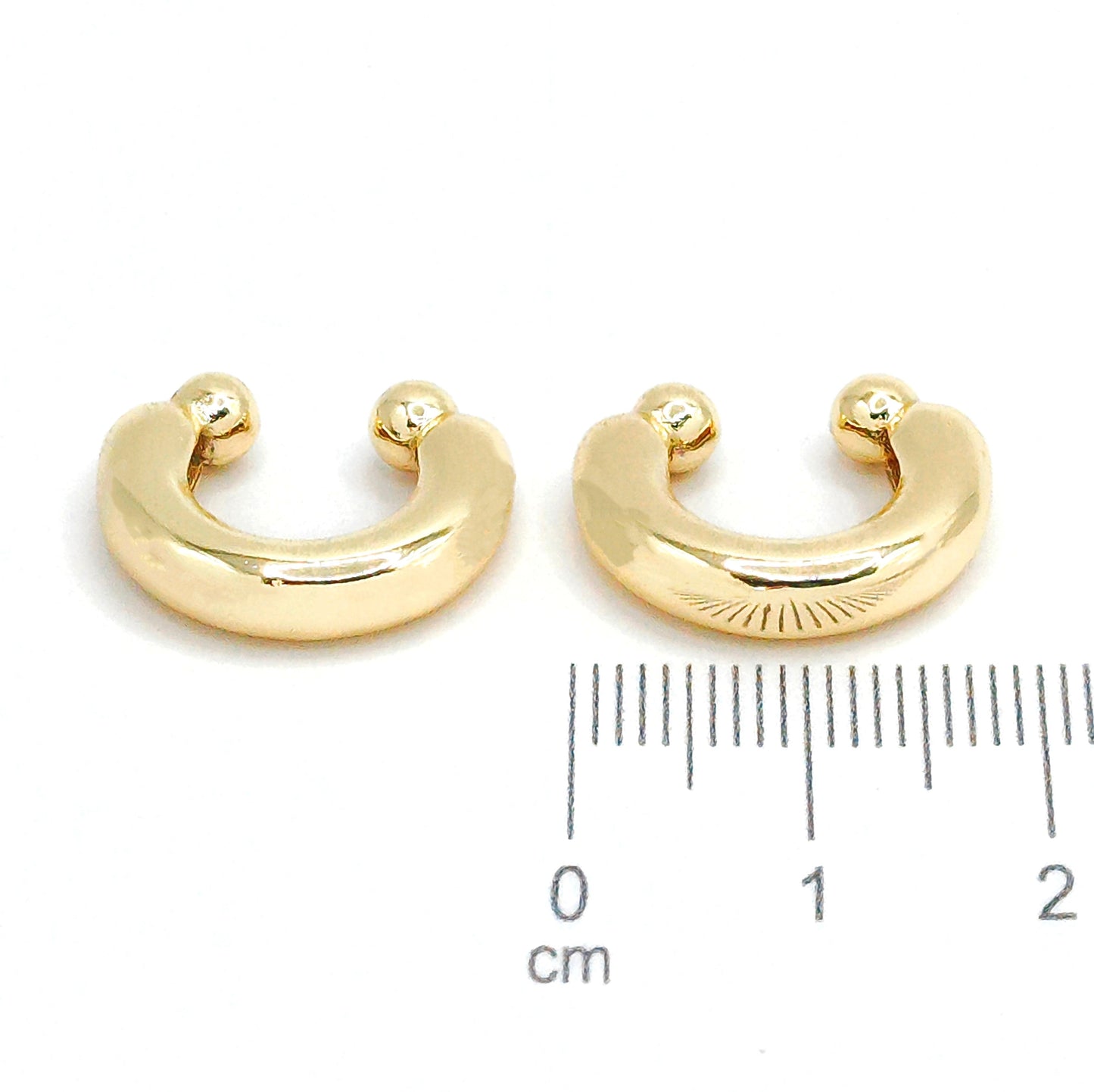 Simulador chunky
