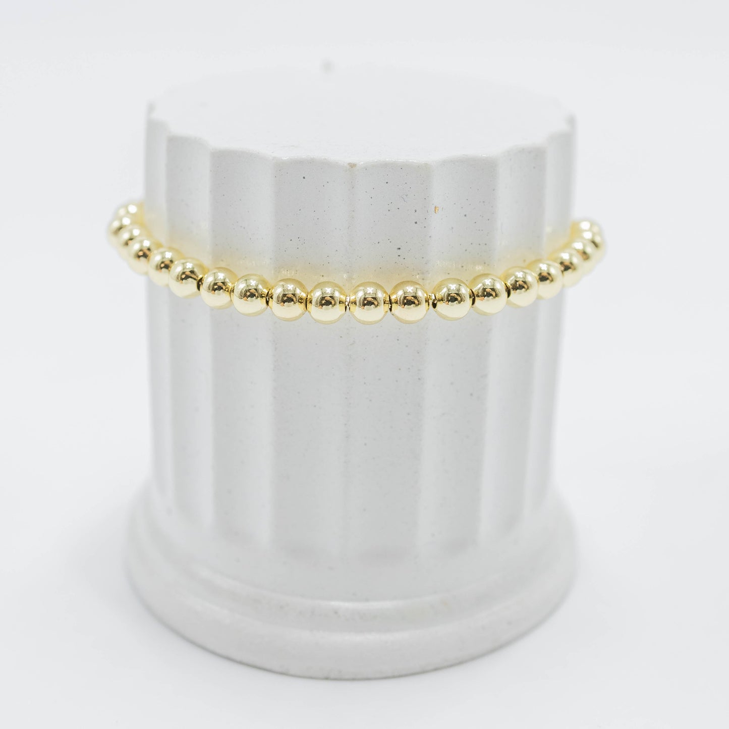 Pulsera balines