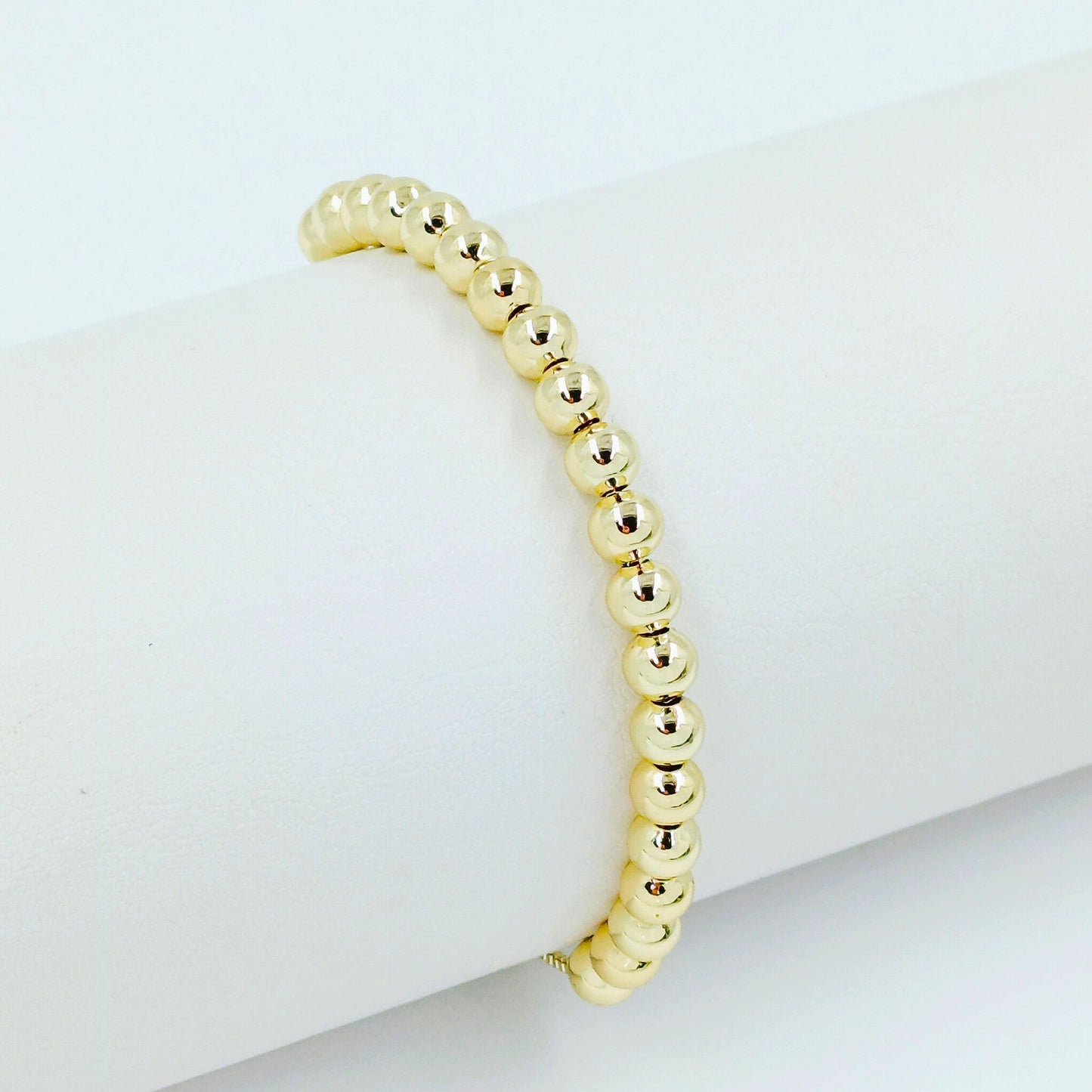 Pulsera balines