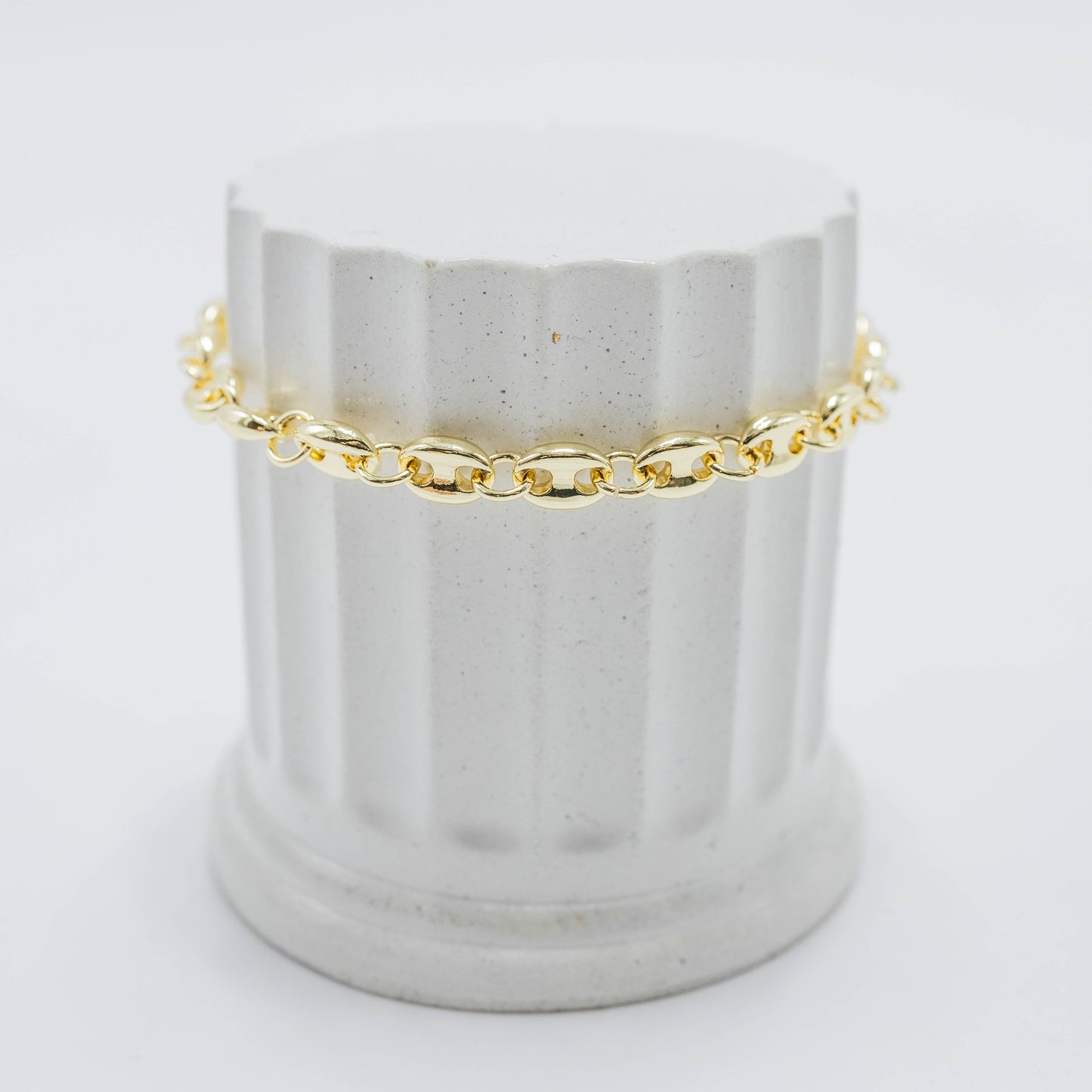 Pulsera Gucci