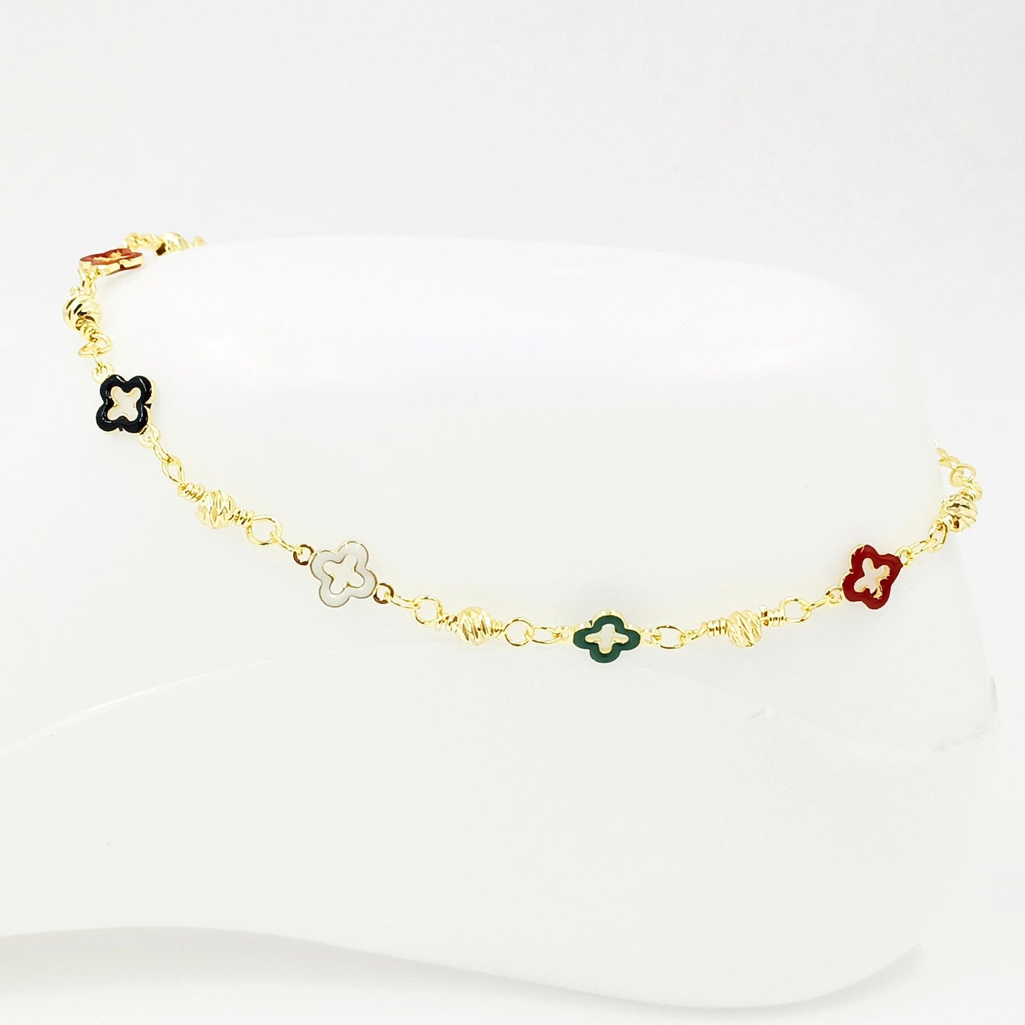 Accesorios CoverGold