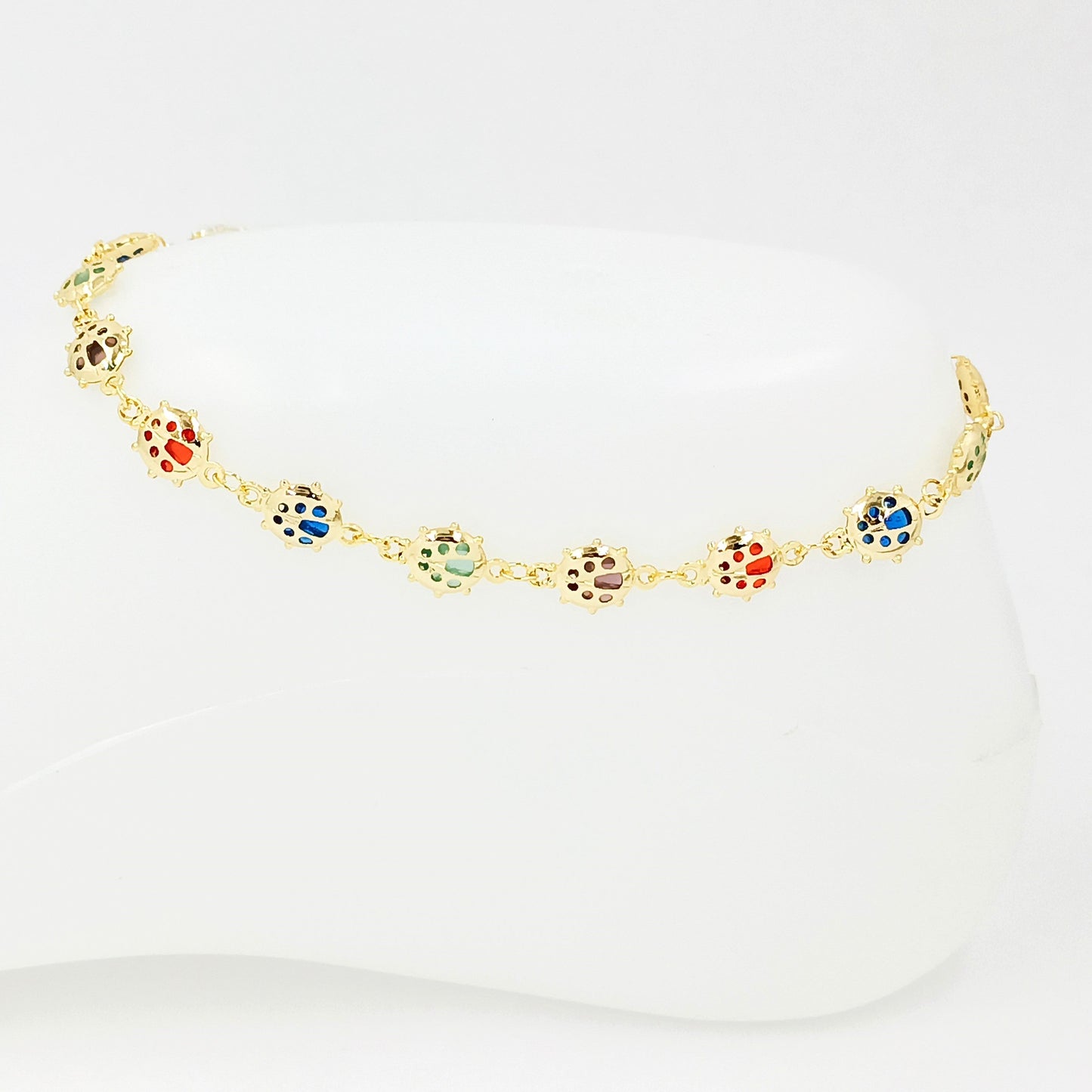 Accesorios CoverGold