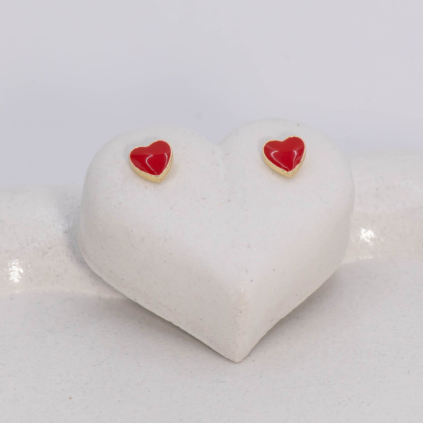Topo corazon