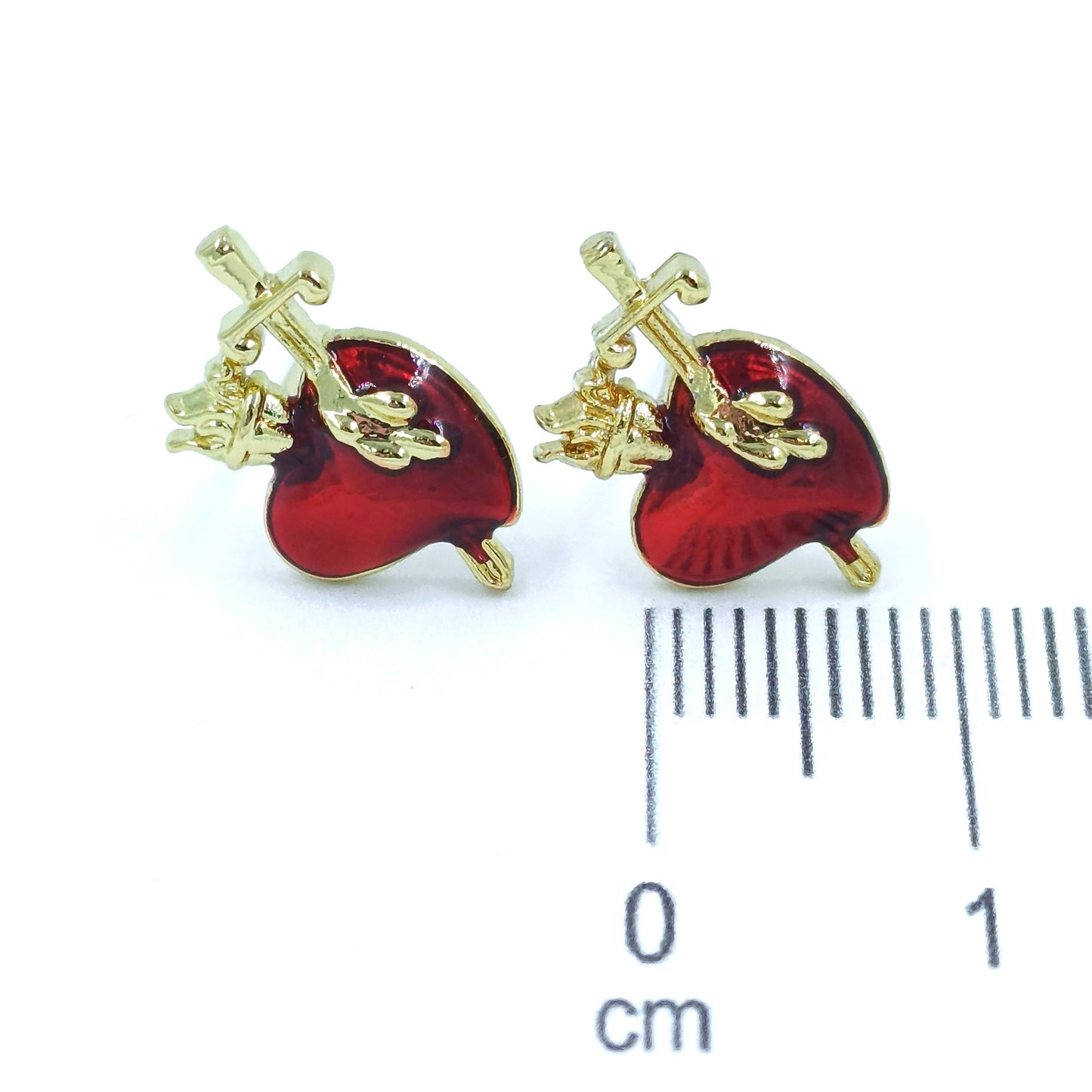 Accesorios CoverGold