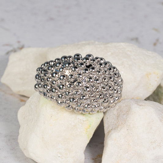 Anillo maxi balines P