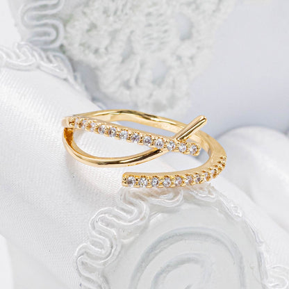 Anillo microzircones