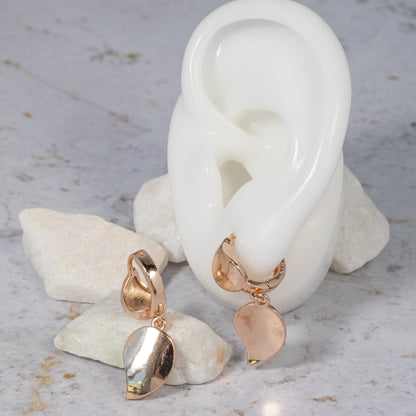 Arete dije hoja 3cm
