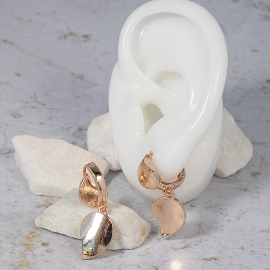 Arete dije hoja 3cm