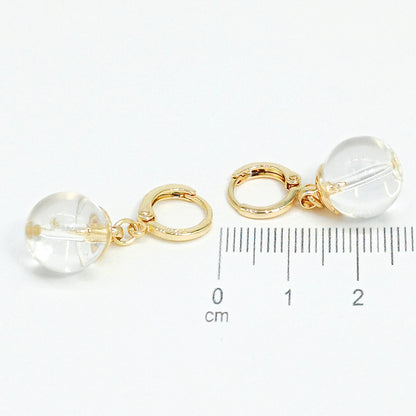 Arete dije bola cristal