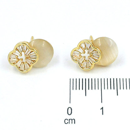 Arete baguette gema