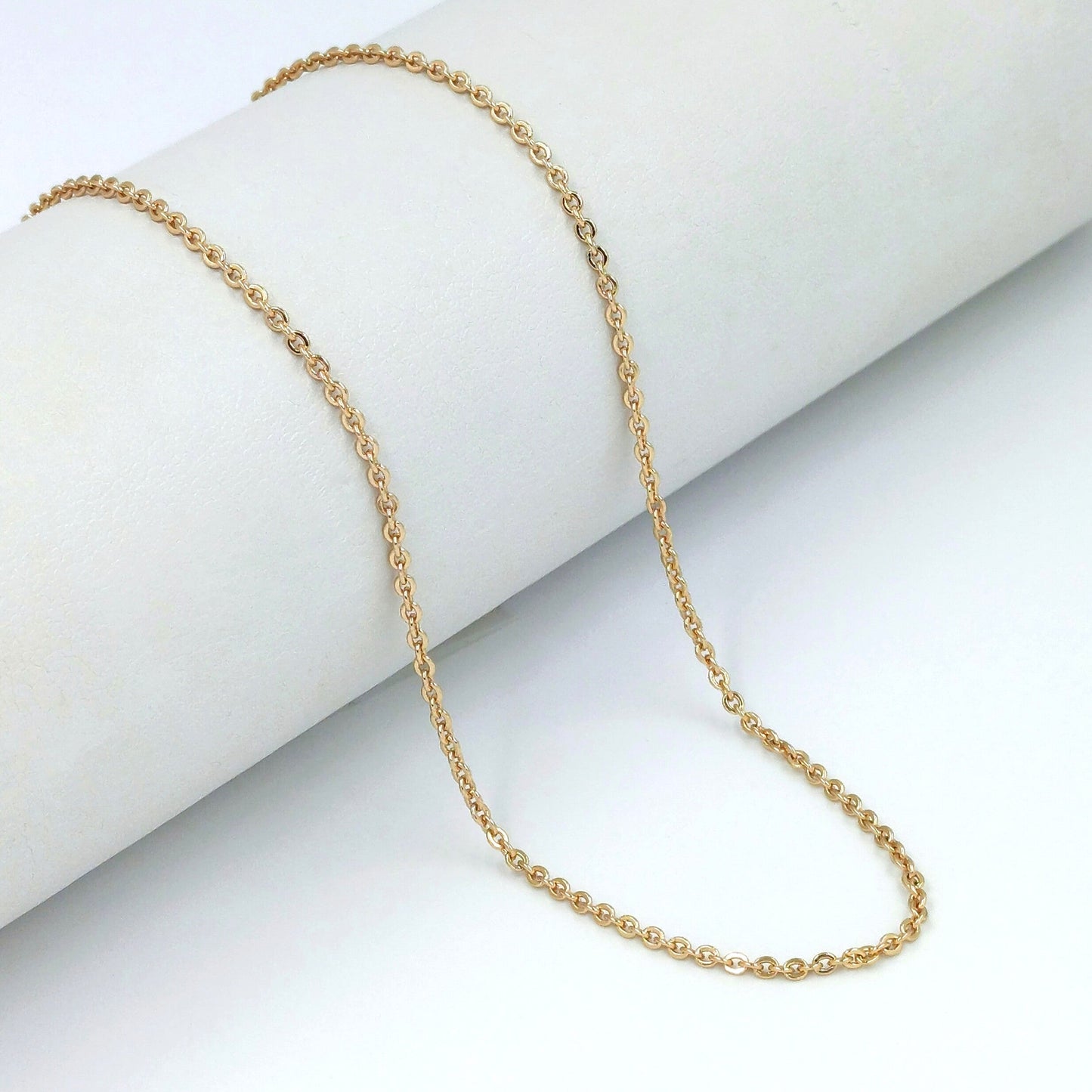 Accesorios CoverGold