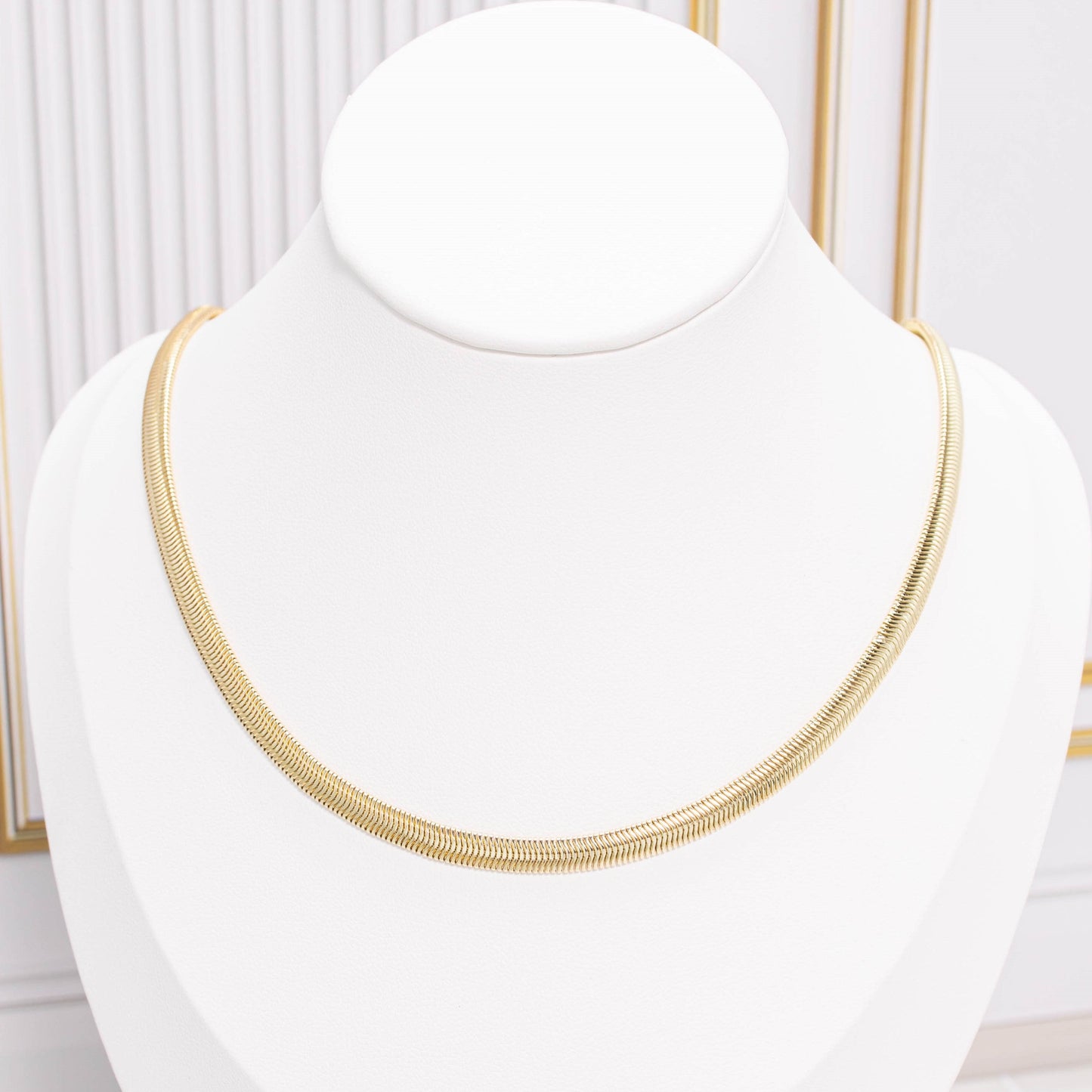 Accesorios CoverGold