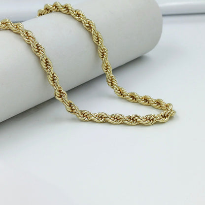 Accesorios CoverGold