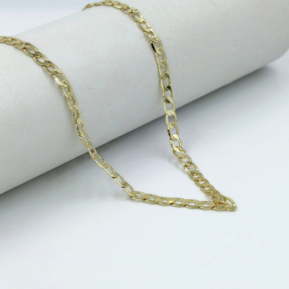 Accesorios CoverGold