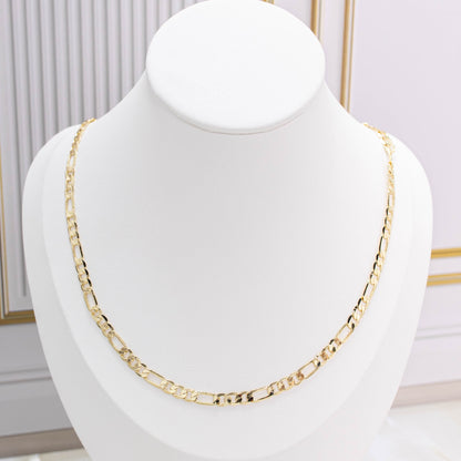 Accesorios CoverGold