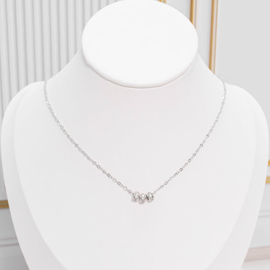 Accesorios CoverGold