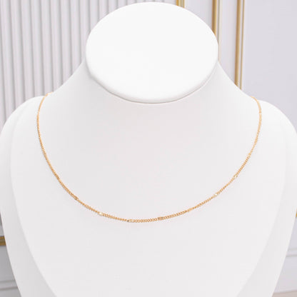 Accesorios CoverGold