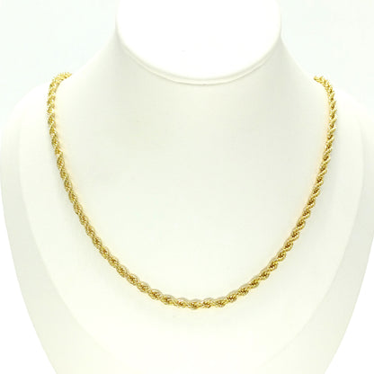 Cadena laso (45cm)