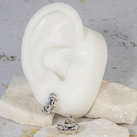 Cdga gde mini oruga P (1cm)