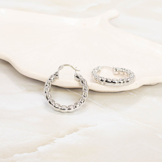 Candonga grande melcocha P