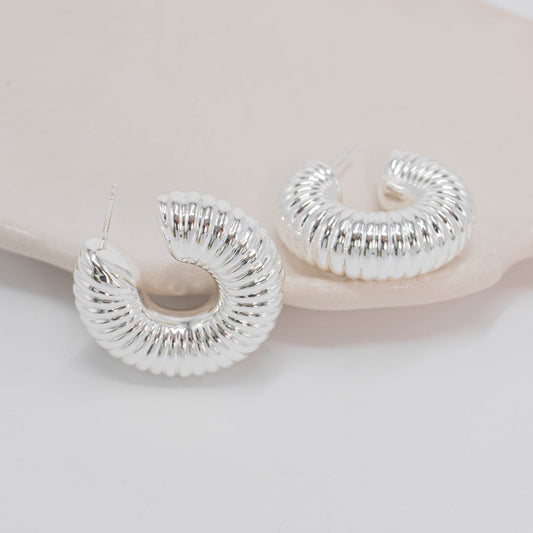 Accesorios CoverGold