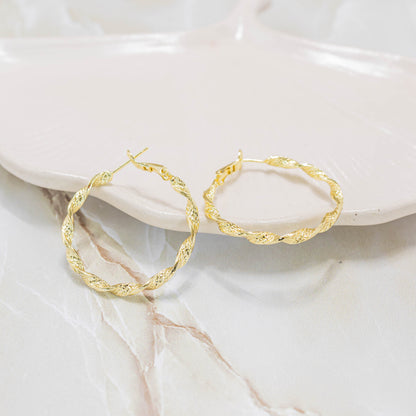 Candonga grande melcocha