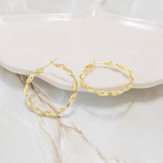 Candonga grande melcocha