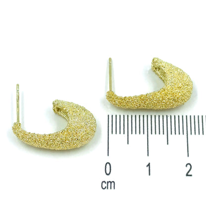 Candonga grande fusco