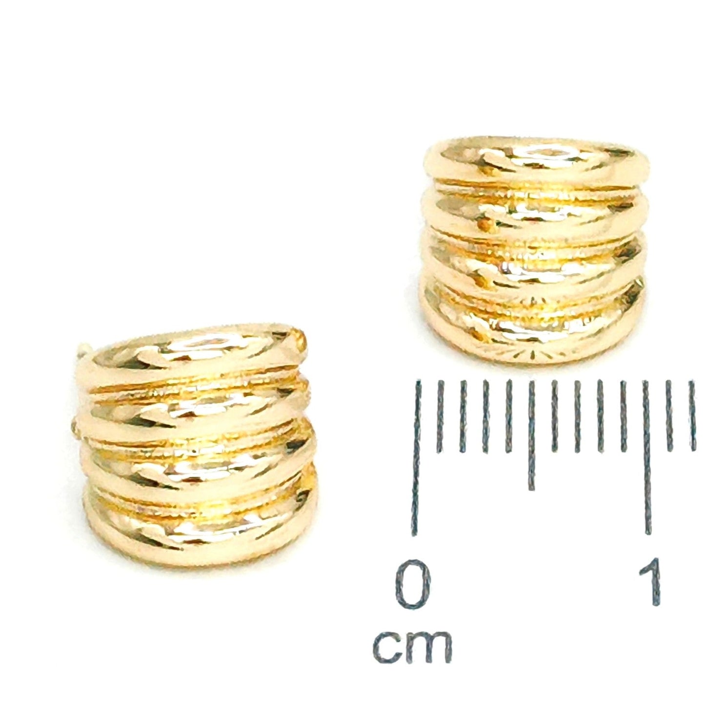 Candonga grande mini