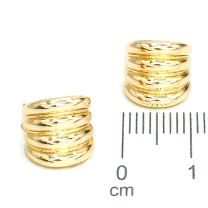 Candonga grande mini