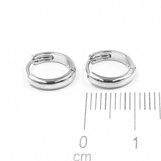 Cdga peq lisa (10mm) P