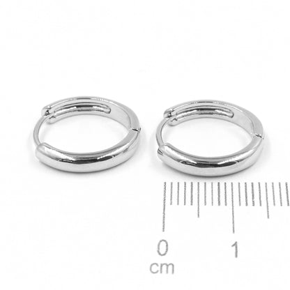 Cdga pqña Lisa (16mm)