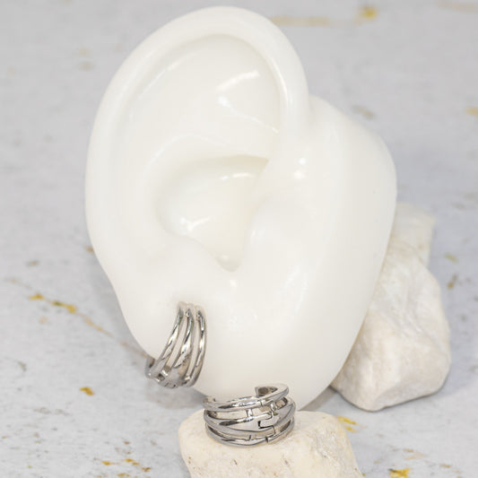 Candonga gde triple P (1,3cm)