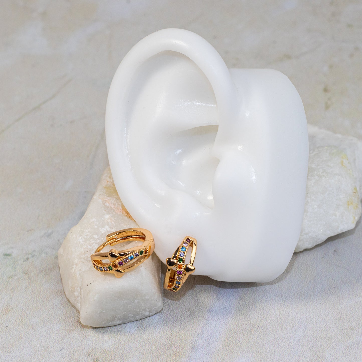 Candonga pqa microzircones tuti (1,4cm)